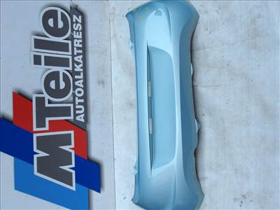 [GYÁRI BONTOTT] OPEL KARL HÁTSÓ LÖKHÁRÍTÓ 